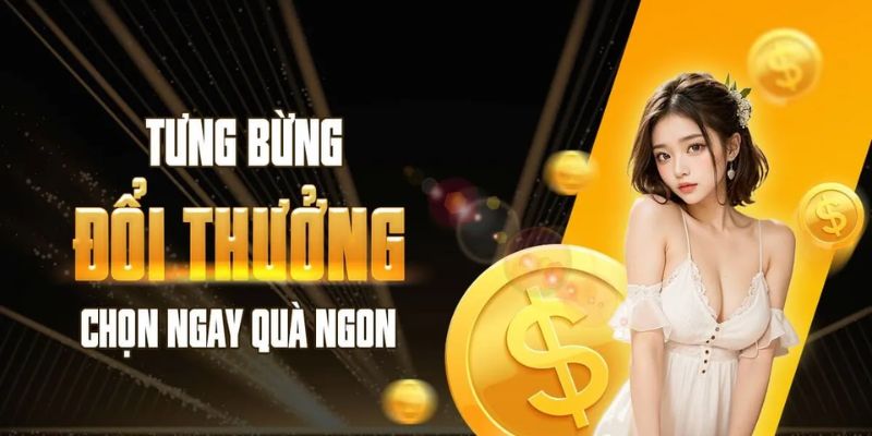 Cá cược bóng đá Debet dễ trúng thưởng đậm