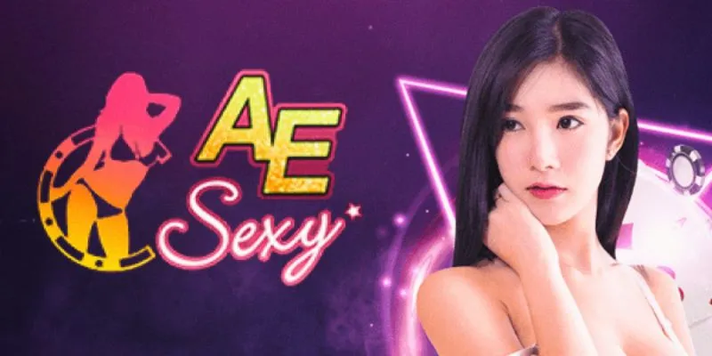 Hệ thống trò chơi đa dạng tại casino Debet