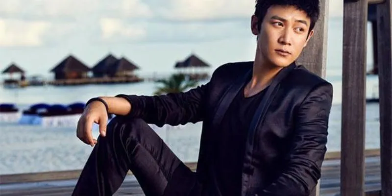 Tìm hiểu nhà sáng lập Debet CEO Quang Hải