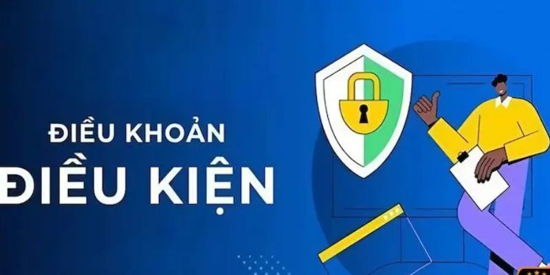 Chính sách bảo mật Debet cam kết an toàn