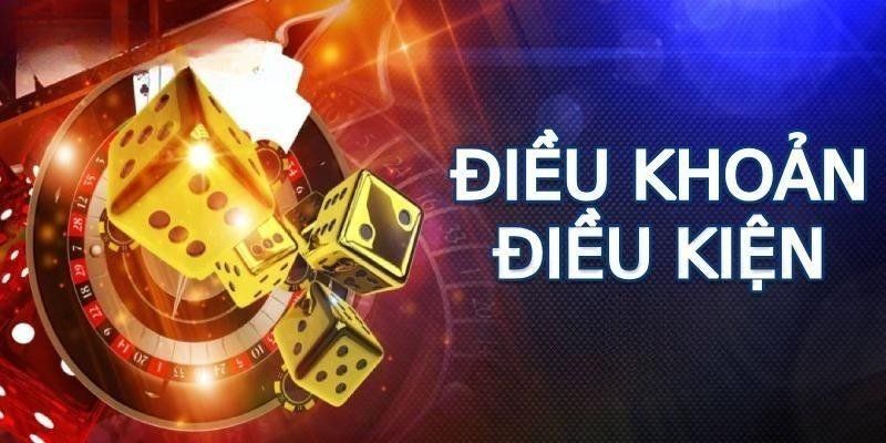Chính sách bảo mật Debet mới nhất 2025