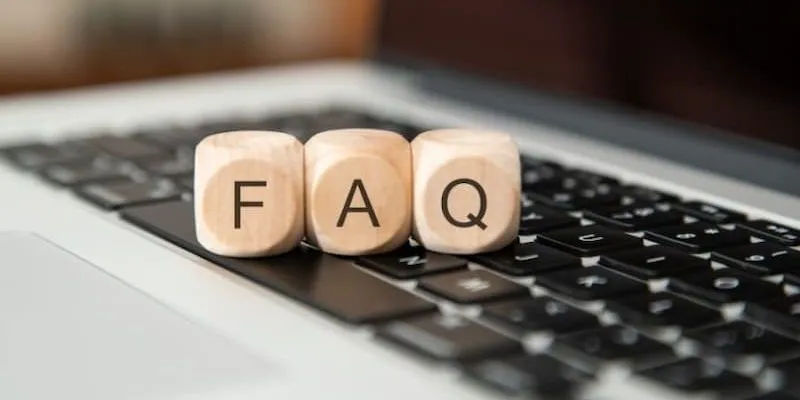 Giải đáp vấn đề khi đăng ký Debet