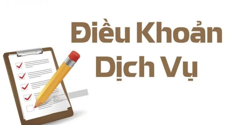 Điều kiện sử dụng Debet trong giao dịch tài chính