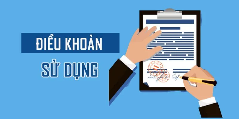 Điều kiện sử dụng Debet trong quá trình chơi game