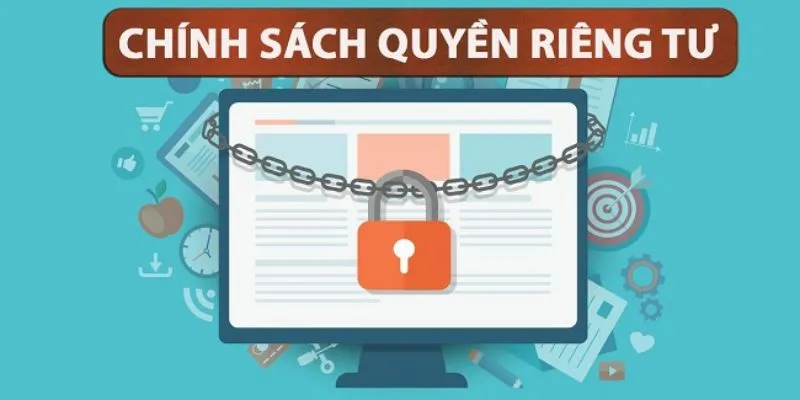 Giới thiệu Debet - Cam kết minh bạch từ Debet