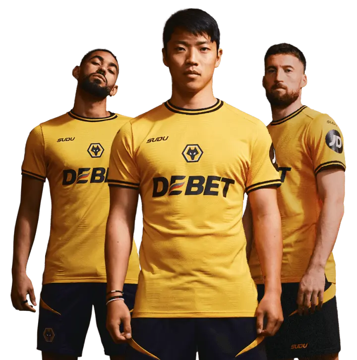 wolves-thumb