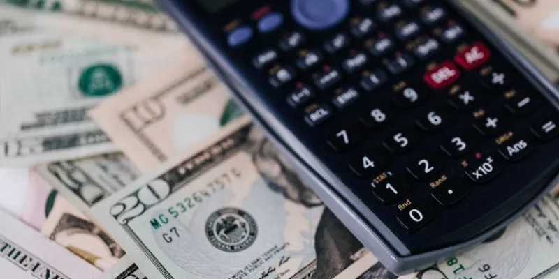 Cách kiếm tiền từ odds là gì?