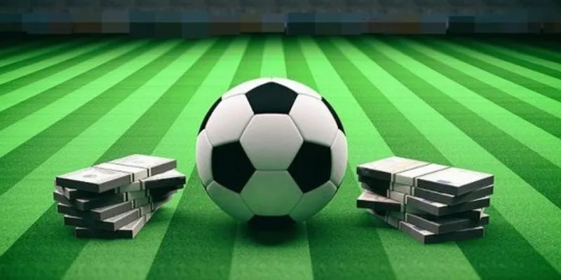 Thông tin về odds là gì?