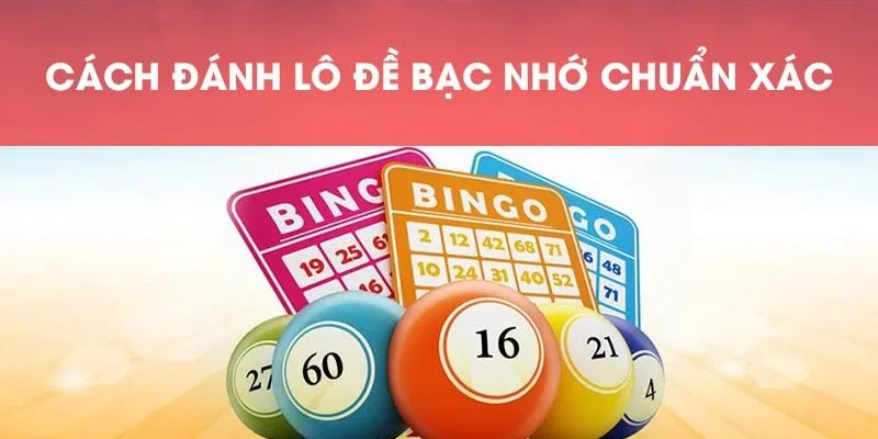 Cách đánh soi cầu bạc nhớ 247 chính xác