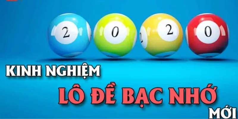 Kinh nghiệm chơi soi cầu bạc nhớ 247