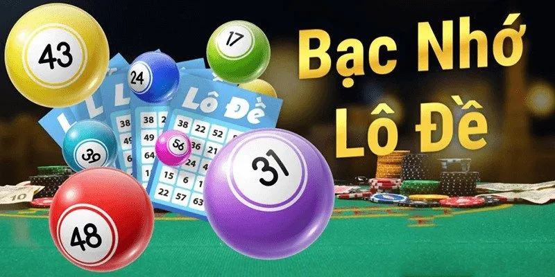 Soi cầu bạc nhớ 247 mới nhất 2025