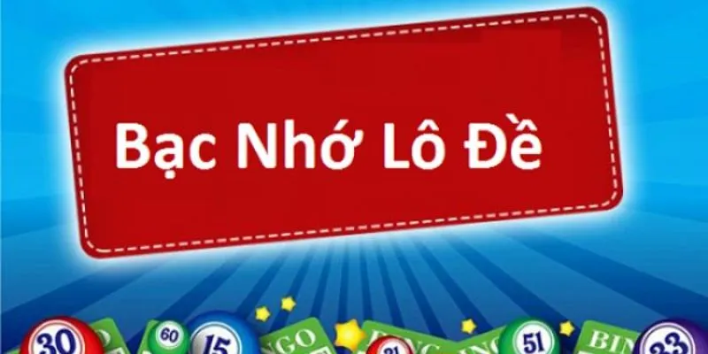 Soi Cầu Bạc Nhớ 247 - Bí Kíp Dự Đoán Xổ Số Chuẩn Nhất 2025