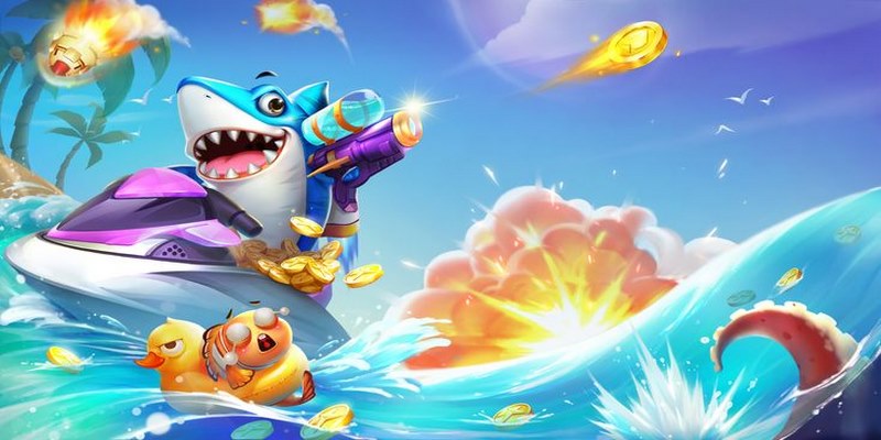 Các loại súng và cách chọn phù hợp để tối ưu hóa hiệu quả
